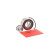 Wheel Bearing Kit VKBA 3577 SKF, Thumbnail 4