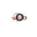 Wheel Bearing Kit VKBA 3577 SKF, Thumbnail 6