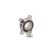 Wheel Bearing Kit VKBA 3580 SKF, Thumbnail 2