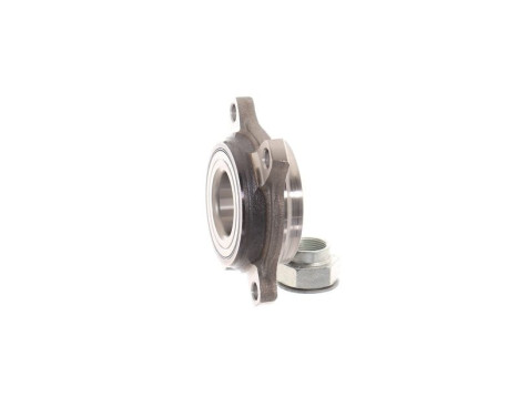 Wheel Bearing Kit VKBA 3580 SKF, Image 3