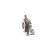 Wheel Bearing Kit VKBA 3580 SKF, Thumbnail 3