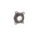 Wheel Bearing Kit VKBA 3580 SKF, Thumbnail 4