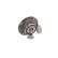 Wheel Bearing Kit VKBA 3585 SKF, Thumbnail 3