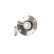 Wheel Bearing Kit VKBA 3585 SKF, Thumbnail 5