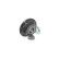 Wheel Bearing Kit VKBA 3587 SKF, Thumbnail 3