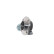 Wheel Bearing Kit VKBA 3587 SKF, Thumbnail 4
