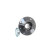 Wheel Bearing Kit VKBA 3587 SKF, Thumbnail 5