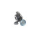 Wheel Bearing Kit VKBA 3587 SKF, Thumbnail 6