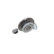 Wheel Bearing Kit VKBA 3592 SKF, Thumbnail 3