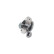 Wheel Bearing Kit VKBA 3592 SKF, Thumbnail 4