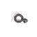 Wheel Bearing Kit VKBA 3596 SKF, Thumbnail 4