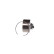 Wheel Bearing Kit VKBA 3596 SKF, Thumbnail 5