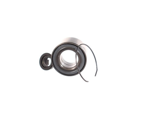 Wheel Bearing Kit VKBA 3596 SKF, Image 6