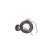 Wheel Bearing Kit VKBA 3596 SKF, Thumbnail 6