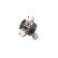 Wheel Bearing Kit VKBA 3597 SKF, Thumbnail 4