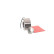 Wheel Bearing Kit VKBA 3598 SKF, Thumbnail 3