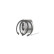 Wheel Bearing Kit VKBA 3600 SKF, Thumbnail 3