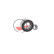 Wheel Bearing Kit VKBA 3603 SKF, Thumbnail 6