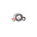 Wheel Bearing Kit VKBA 3608 SKF, Thumbnail 5