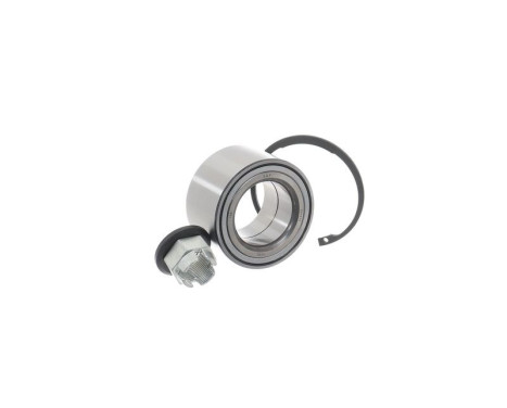 Wheel Bearing Kit VKBA 3613 SKF, Image 3