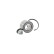 Wheel Bearing Kit VKBA 3613 SKF, Thumbnail 3