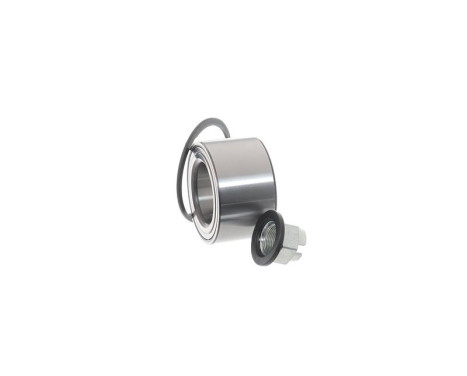 Wheel Bearing Kit VKBA 3613 SKF, Image 4
