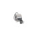 Wheel Bearing Kit VKBA 3613 SKF, Thumbnail 4