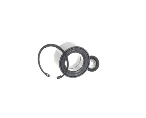 Wheel Bearing Kit VKBA 3613 SKF, Image 5