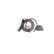 Wheel Bearing Kit VKBA 3614 SKF, Thumbnail 5