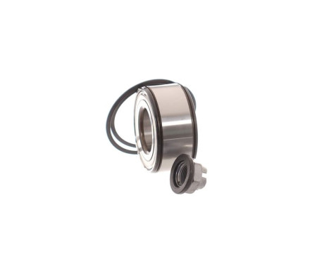 Wheel Bearing Kit VKBA 3615 SKF, Image 4
