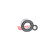 Wheel Bearing Kit VKBA 3616 SKF, Thumbnail 4