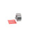 Wheel Bearing Kit VKBA 3616 SKF, Thumbnail 5