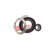 Wheel Bearing Kit VKBA 3618 SKF, Thumbnail 4