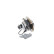 Wheel Bearing Kit VKBA 3620 SKF, Thumbnail 6