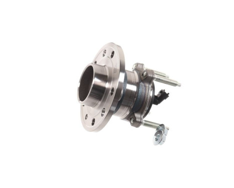 Wheel Bearing Kit VKBA 3624 SKF, Image 3