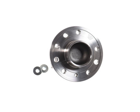 Wheel Bearing Kit VKBA 3624 SKF, Image 4
