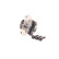 Wheel Bearing Kit VKBA 3626 SKF, Thumbnail 3