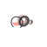 Wheel Bearing Kit VKBA 3633 SKF, Thumbnail 5