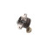 Wheel Bearing Kit VKBA 3635 SKF, Thumbnail 4