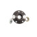 Wheel Bearing Kit VKBA 3635 SKF, Thumbnail 5