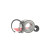 Wheel Bearing Kit VKBA 3637 SKF, Thumbnail 4