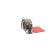 Wheel Bearing Kit VKBA 3638 SKF, Thumbnail 5