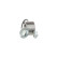 Wheel Bearing Kit VKBA 3640 SKF, Thumbnail 4
