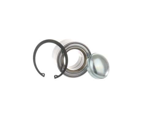 Wheel Bearing Kit VKBA 3640 SKF, Image 5
