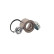 Wheel Bearing Kit VKBA 3641 SKF, Thumbnail 3