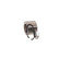 Wheel Bearing Kit VKBA 3641 SKF, Thumbnail 4