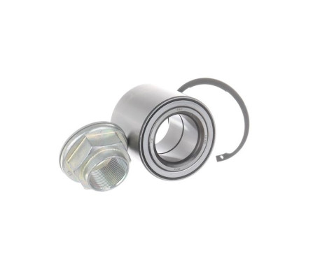 Wheel Bearing Kit VKBA 3642 SKF, Image 4