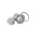 Wheel Bearing Kit VKBA 3642 SKF, Thumbnail 4