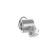 Wheel Bearing Kit VKBA 3642 SKF, Thumbnail 5