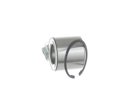 Wheel Bearing Kit VKBA 3642 SKF, Image 7